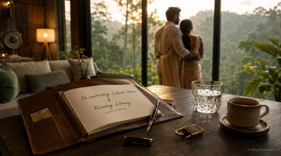 overcoming-sexual-guilt-and-shame-in-marriage-sri-lanka