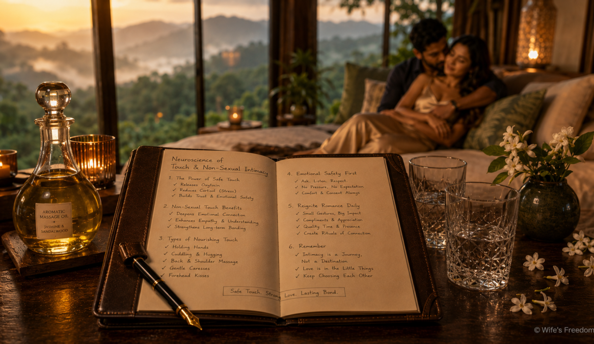 sensual-touch-and-non-sexual-intimacy-full-guide-sri-lanka