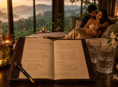 sensual-touch-and-non-sexual-intimacy-full-guide-sri-lanka
