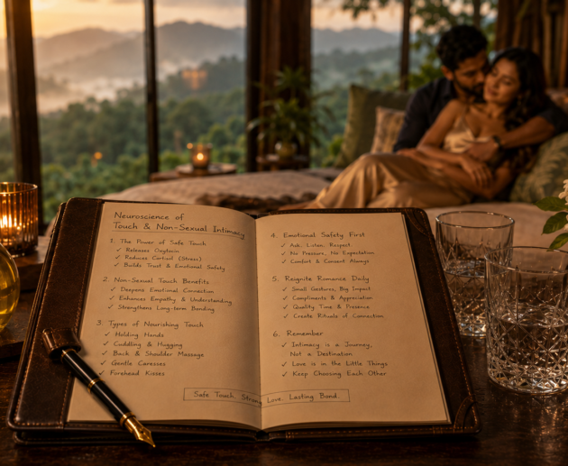 sensual-touch-and-non-sexual-intimacy-full-guide-sri-lanka