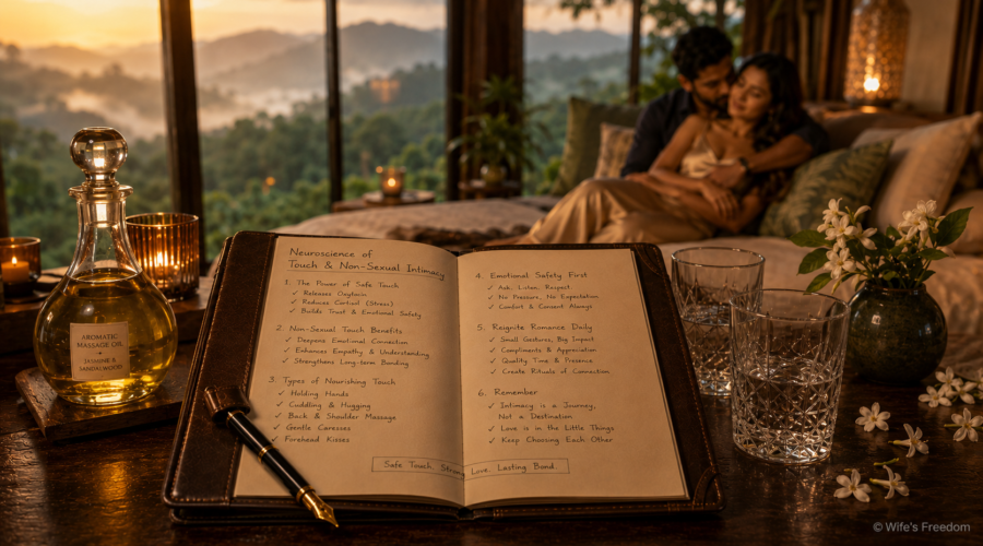 sensual-touch-and-non-sexual-intimacy-full-guide-sri-lanka