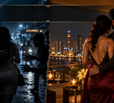 sexual-frustration-vs-wifes-freedom-and-mutual-respect-sri-lanka