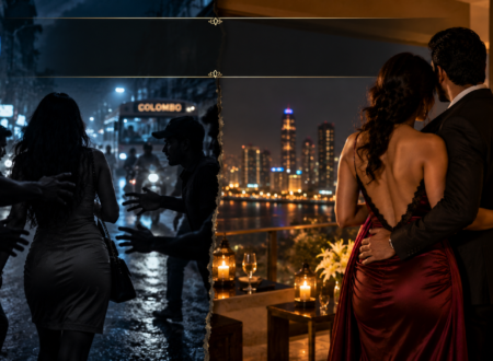 sexual-frustration-vs-wifes-freedom-and-mutual-respect-sri-lanka
