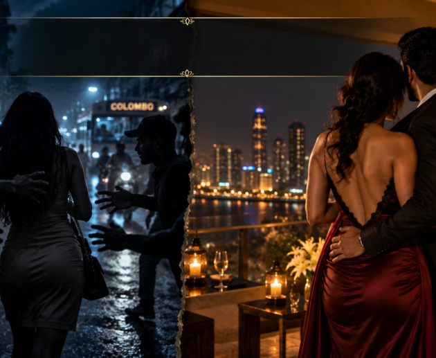 sexual-frustration-vs-wifes-freedom-and-mutual-respect-sri-lanka
