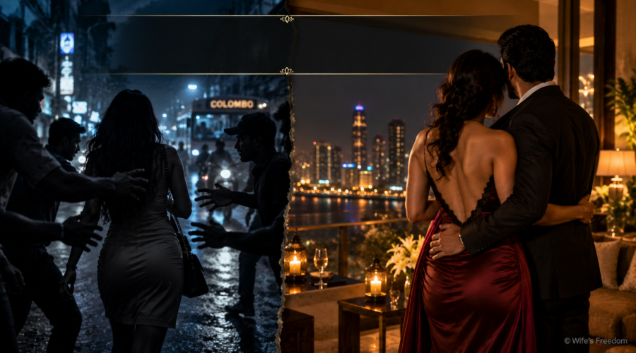 sexual-frustration-vs-wifes-freedom-and-mutual-respect-sri-lanka